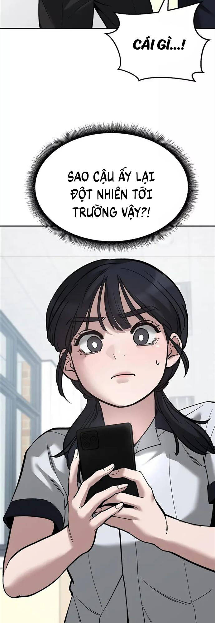 Chương 64 - trang 30