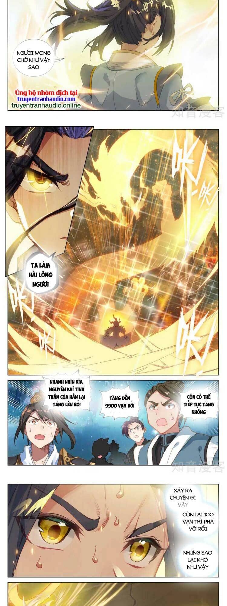 Trang 3