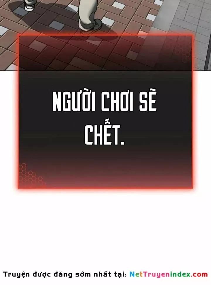 Chương 189 - trang 45