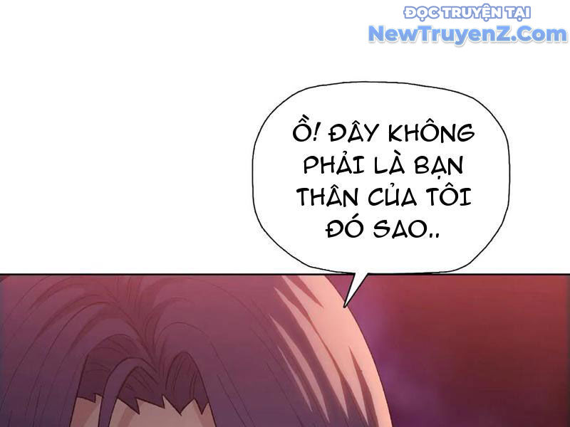Trang 120