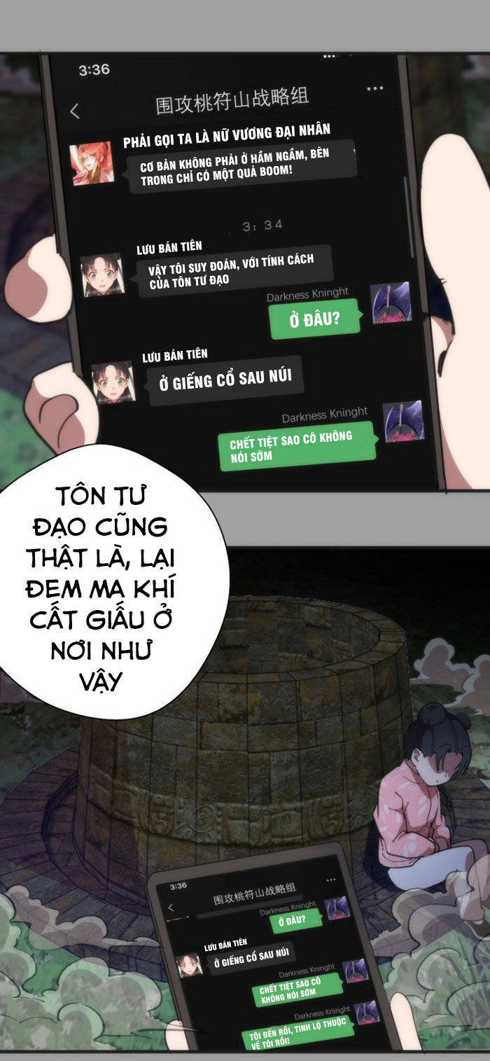 Trang 15