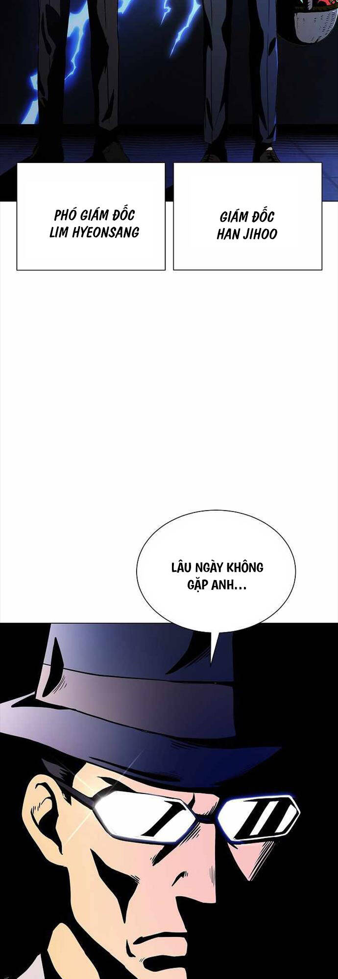 Trang 39