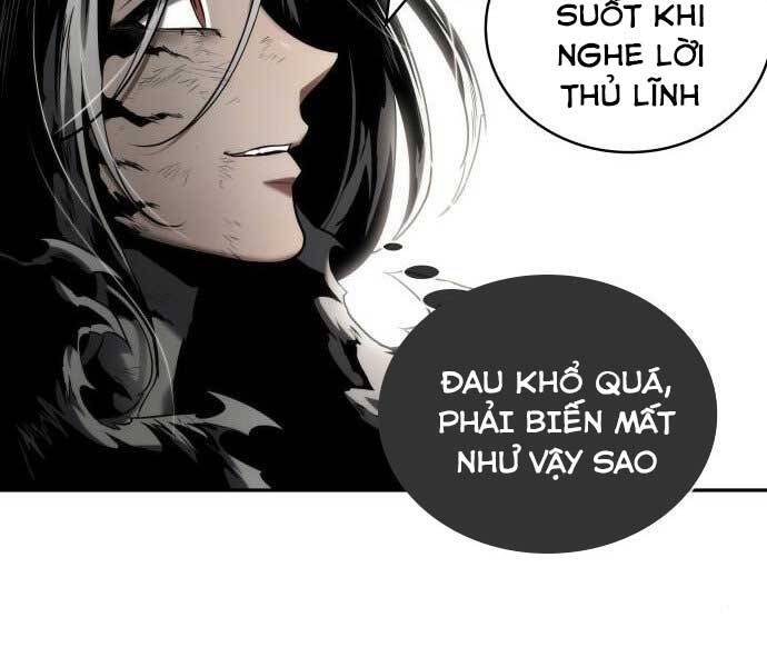 Chương 107 - trang 8