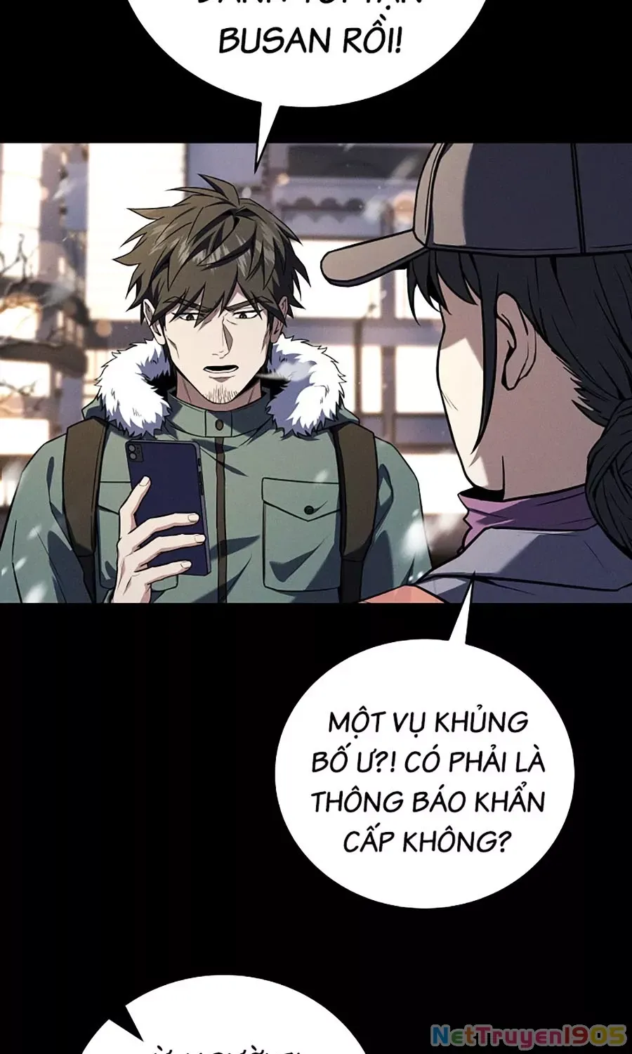 Trang 33