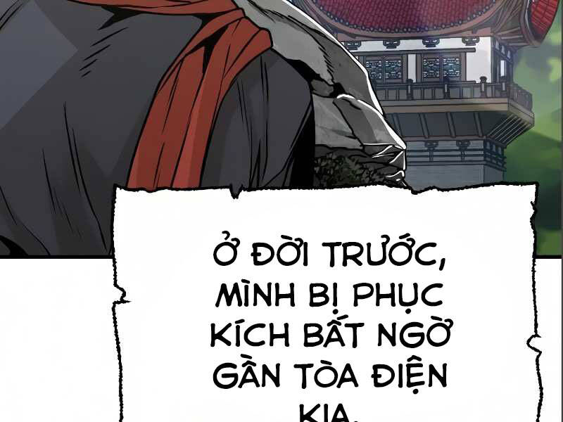 Trang 83