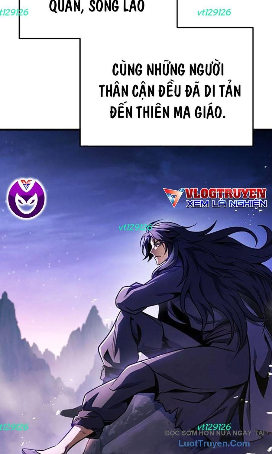 Chương 111 - trang 115