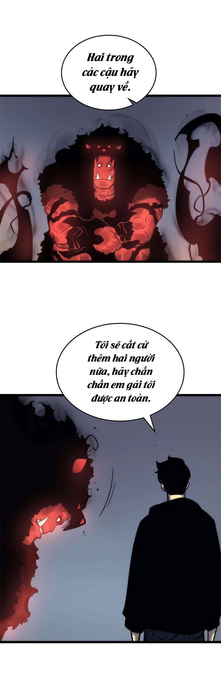 Chương 80 - trang 7