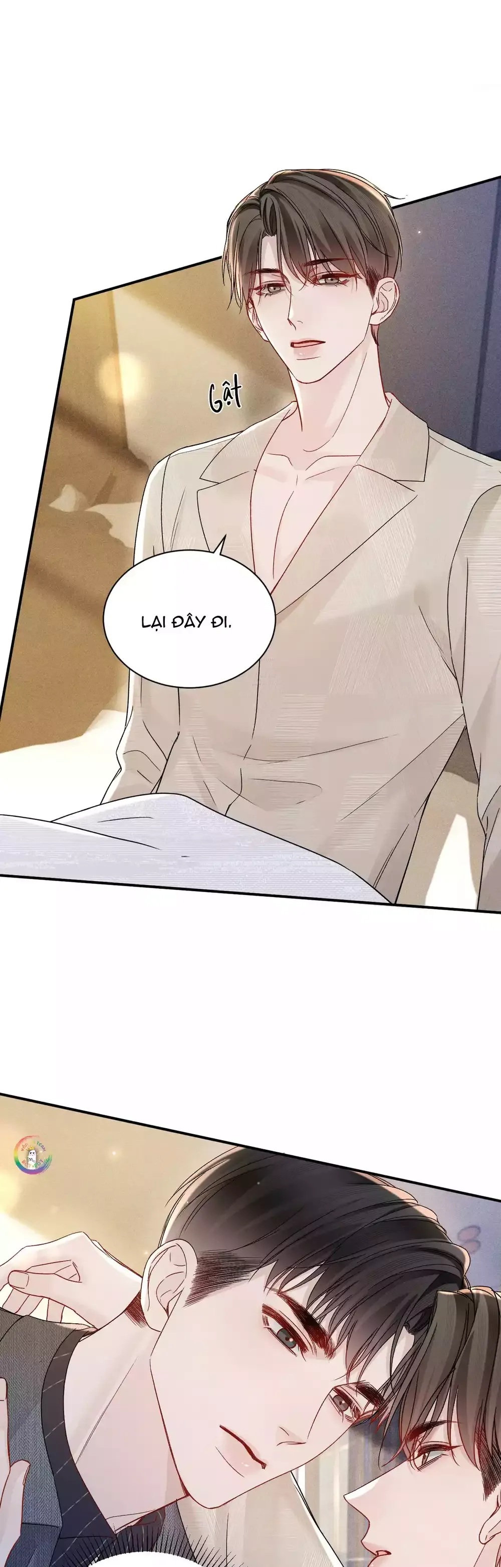 Chương 145 - trang 4