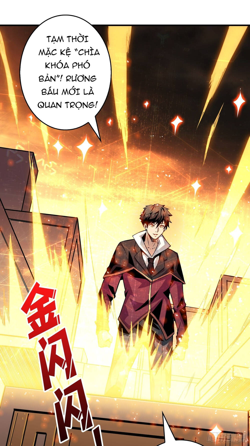 Trang 38