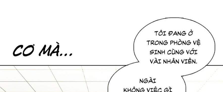 Chương 331 - trang 138