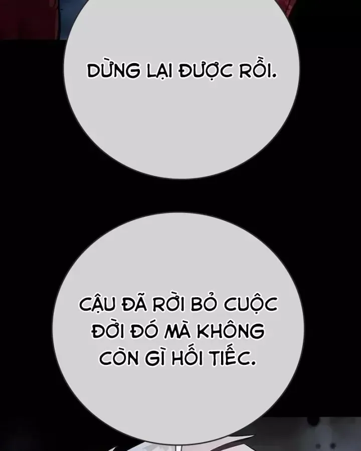 Trang 166