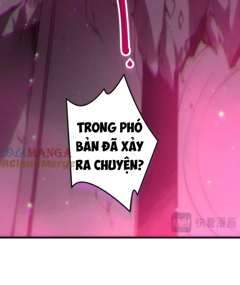 Trang 64
