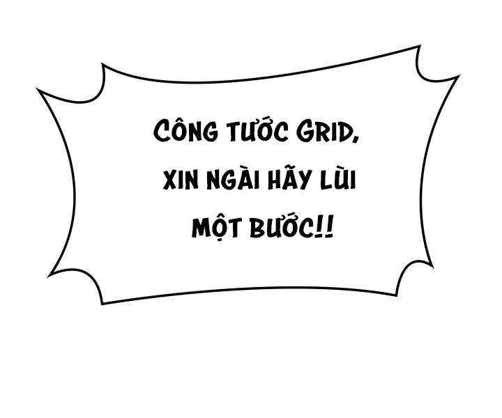 Trang 211