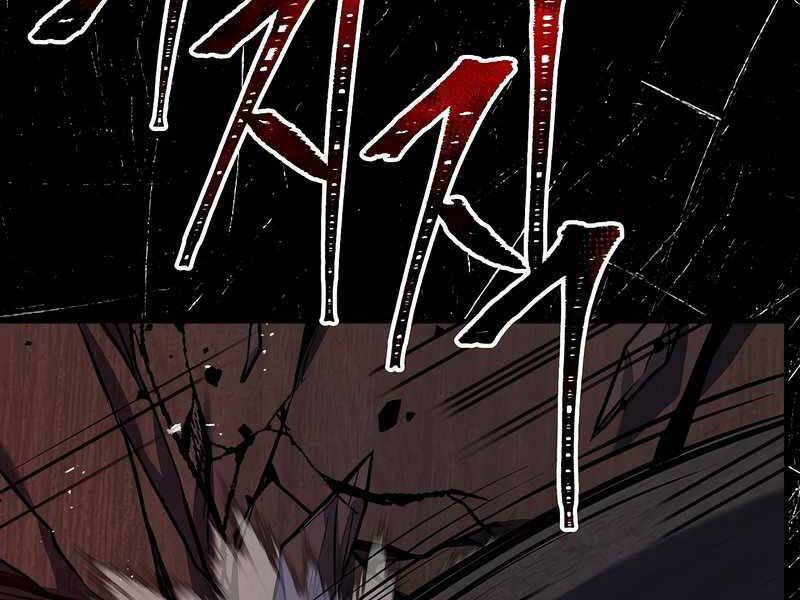 Trang 174