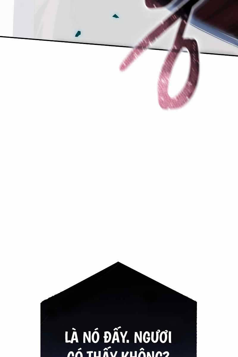Chương 20 - trang 99
