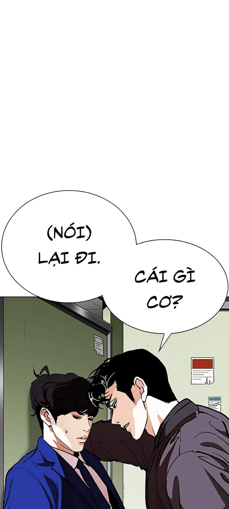 Trang 91