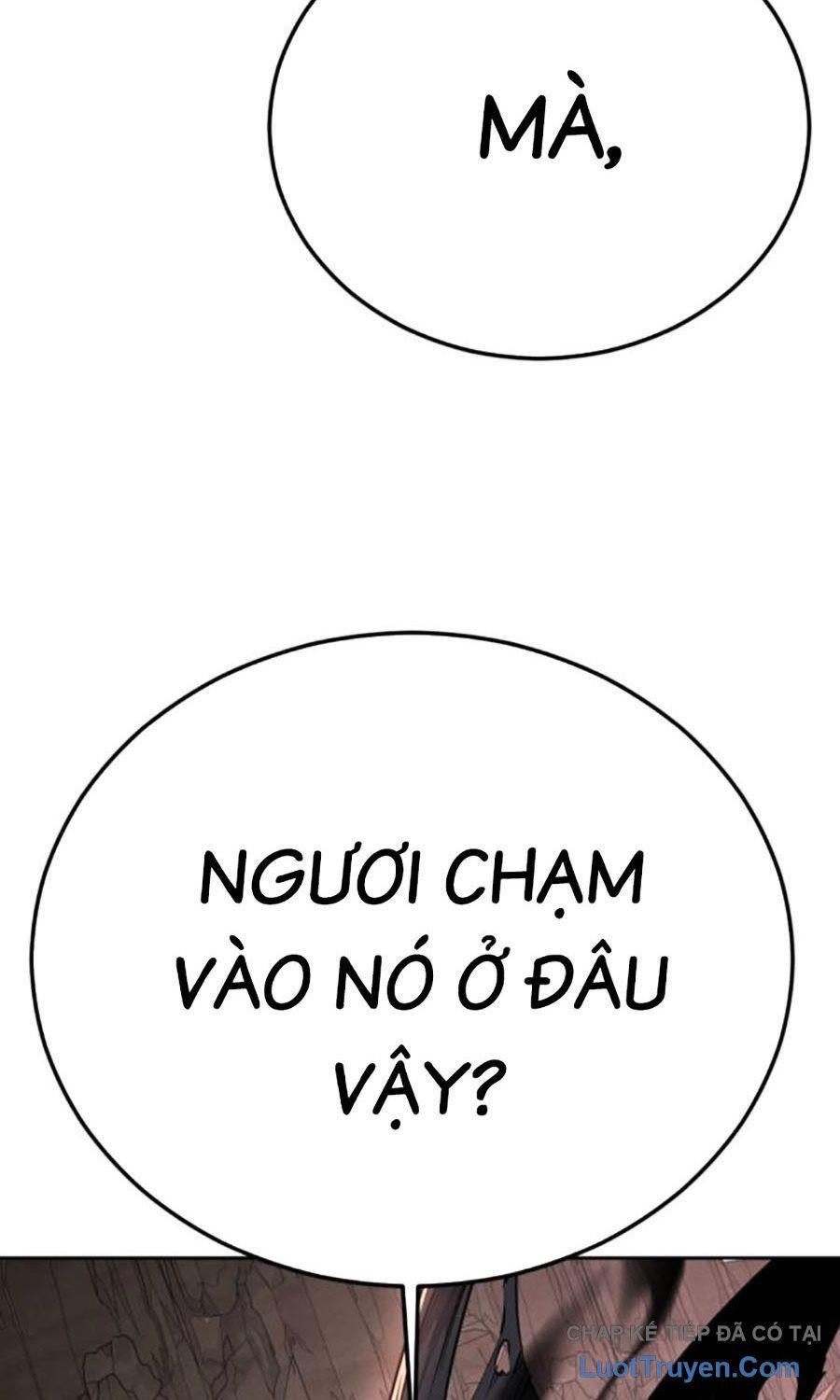 Trang 78