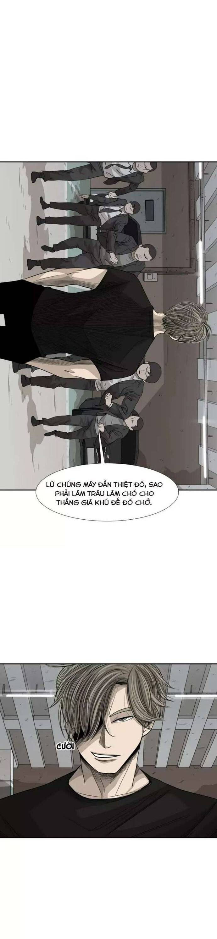 Chương 25 - trang 28