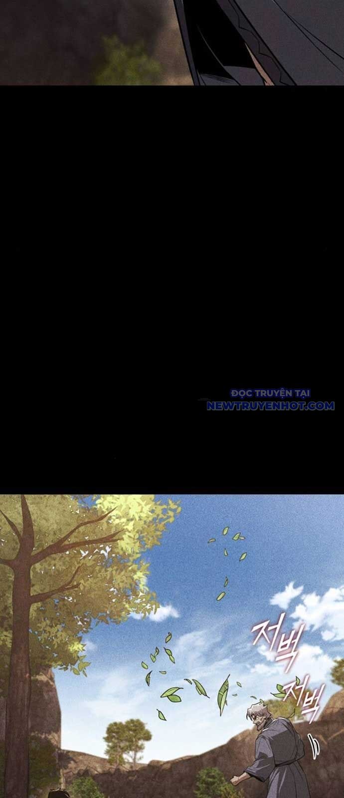 Trang 67