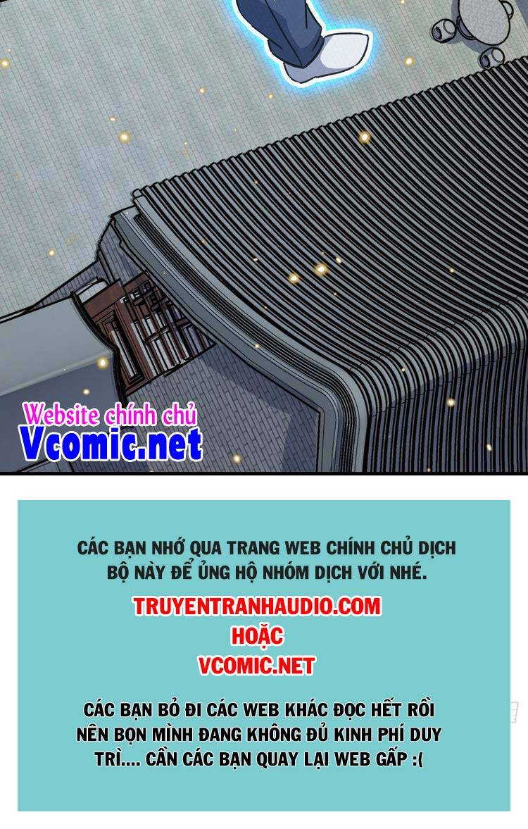 Chương 418 - trang 66