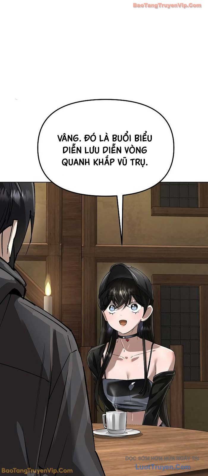 Chương 72 - trang 17