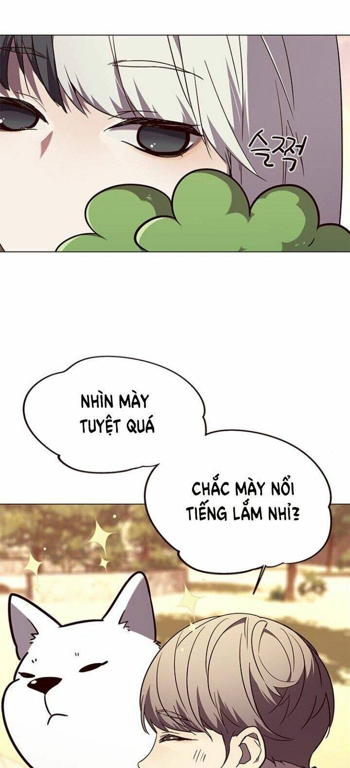 Trang 50