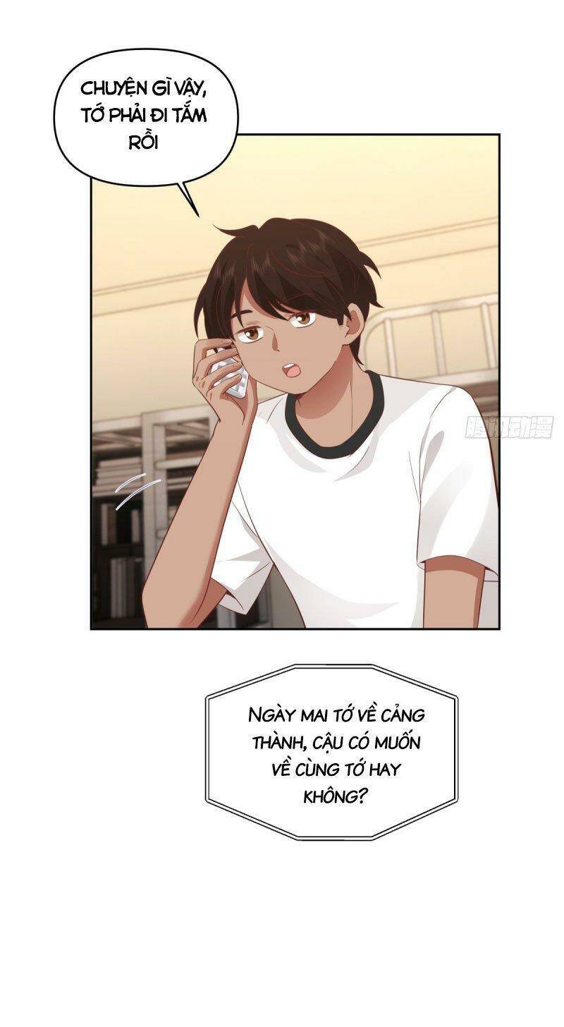 Trang 27