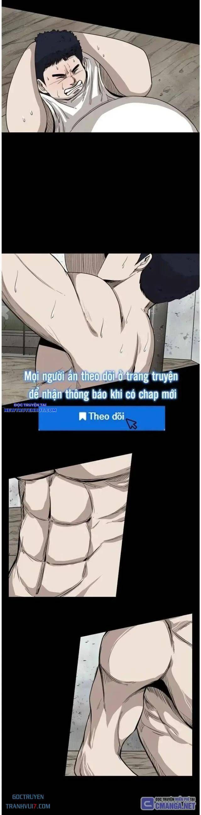 Chương 81 - trang 42