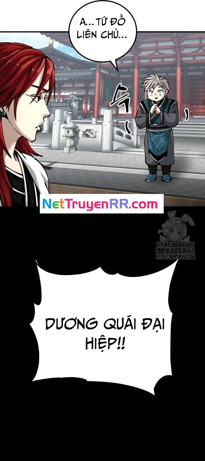 Trang 46