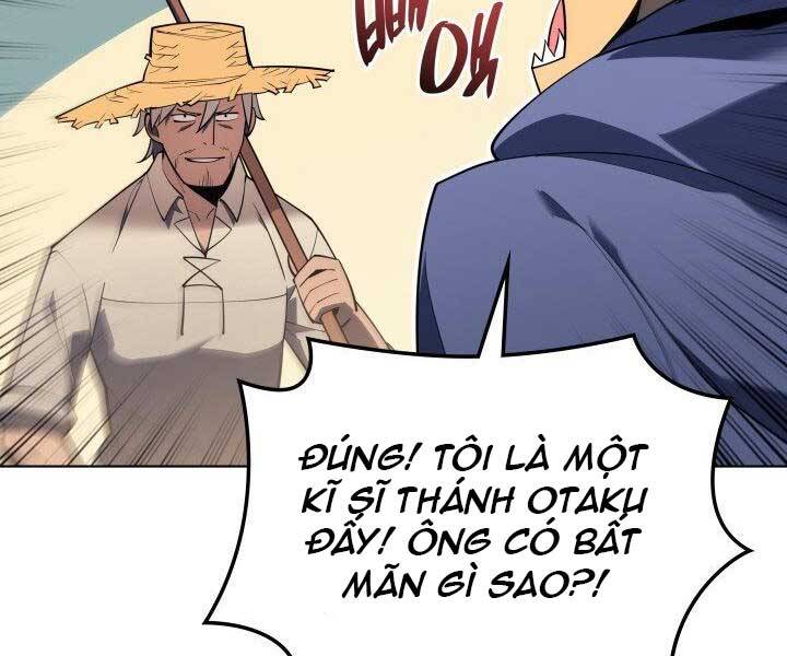 Trang 148