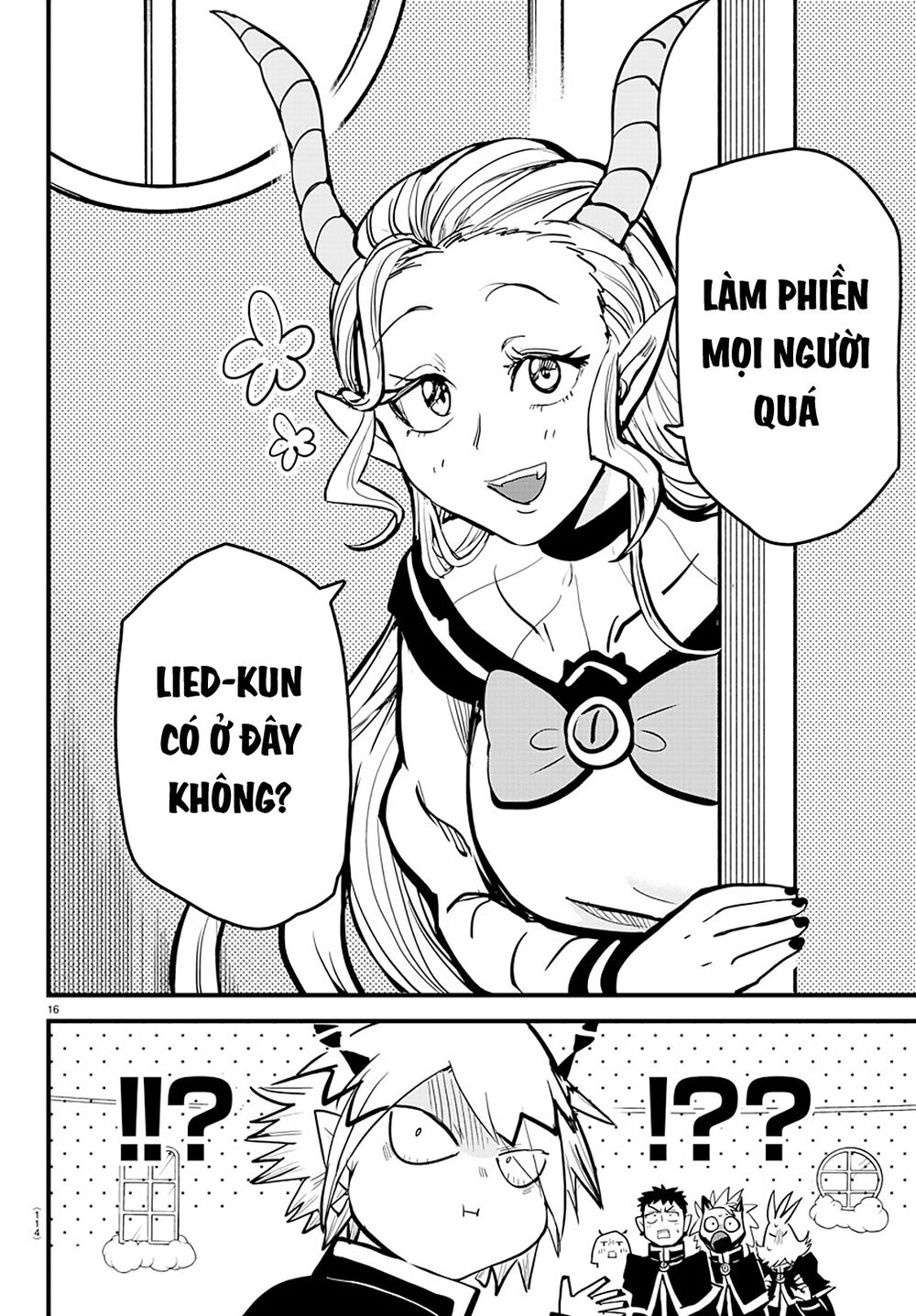 Trang 18