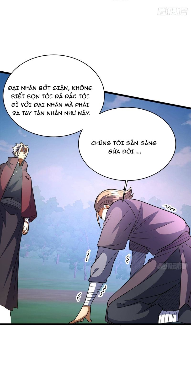 Trang 11