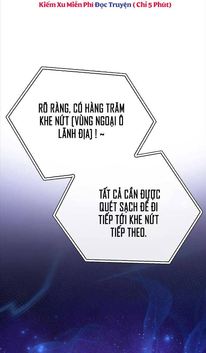 Trang 106