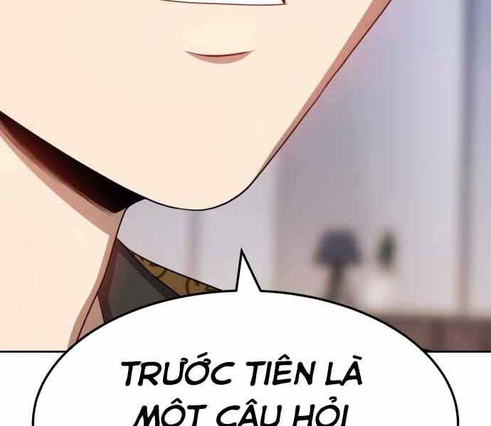 Trang 126