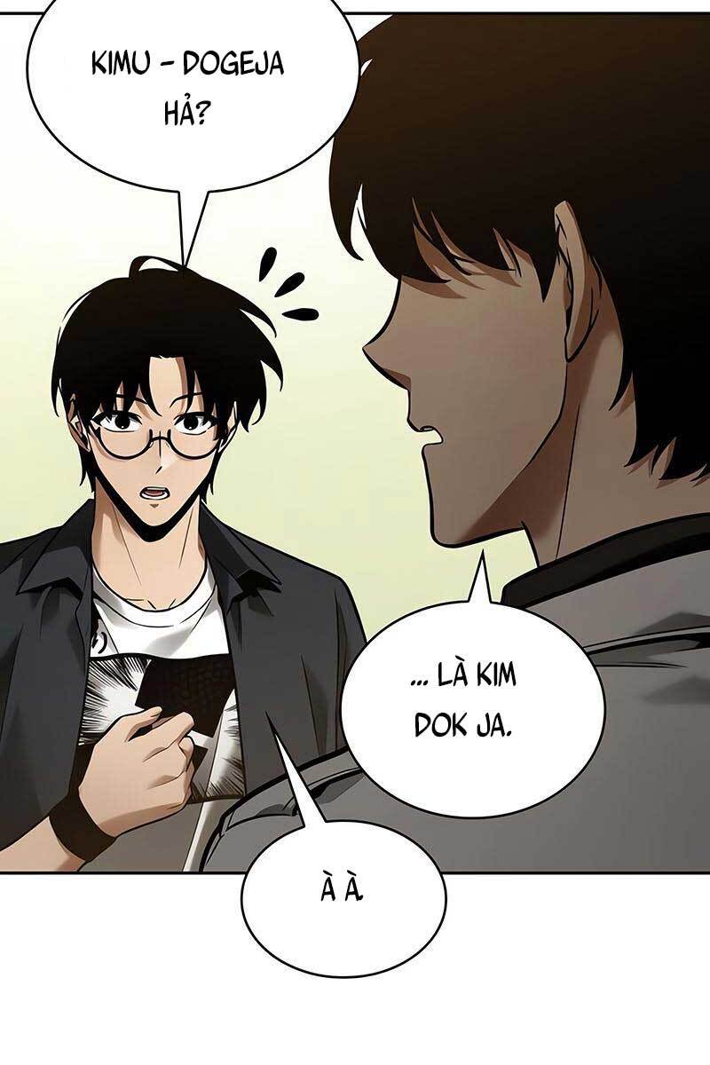 Chương 128 - trang 48