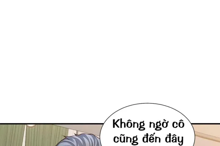 Trang 114