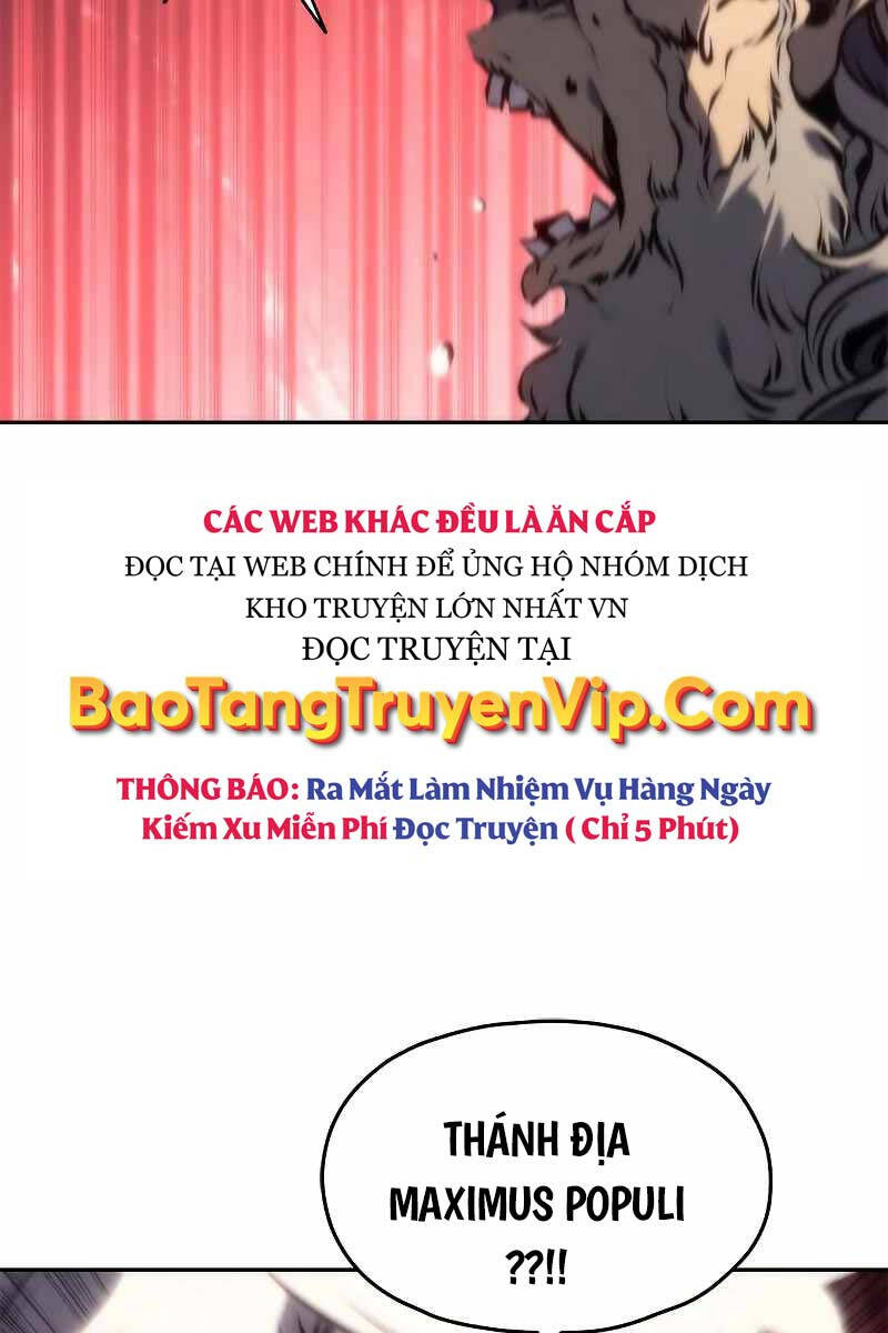 Trang 87