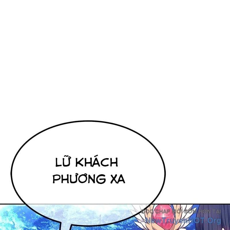 Trang 132