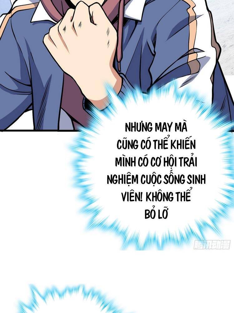 Chương 259 - trang 21