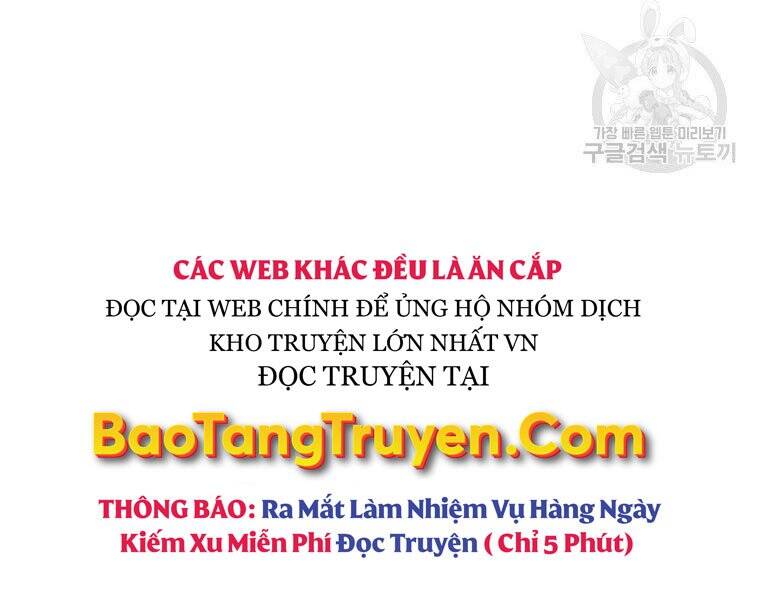Chương 80 - trang 216