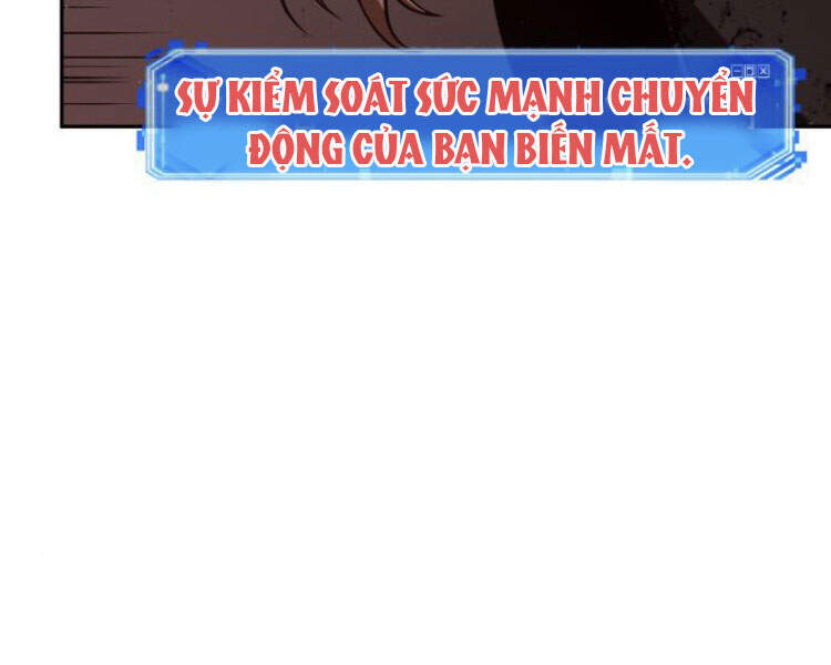 Chương 81 - trang 133