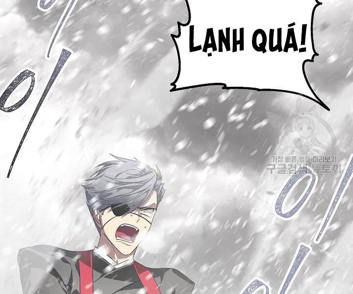 Trang 140