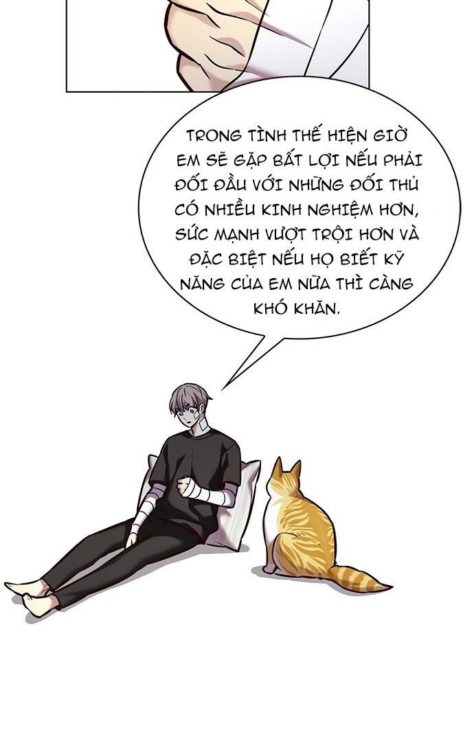 Trang 52