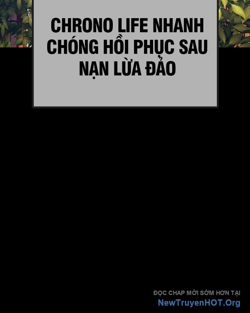 Trang 188