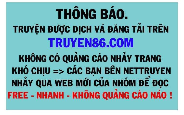 Chương 764 - trang 10