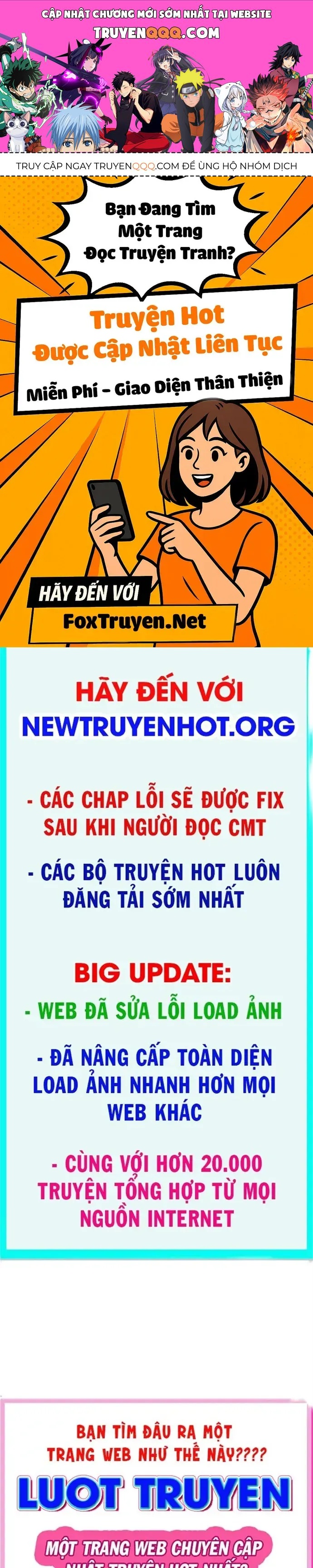 Chương 8 - trang 1