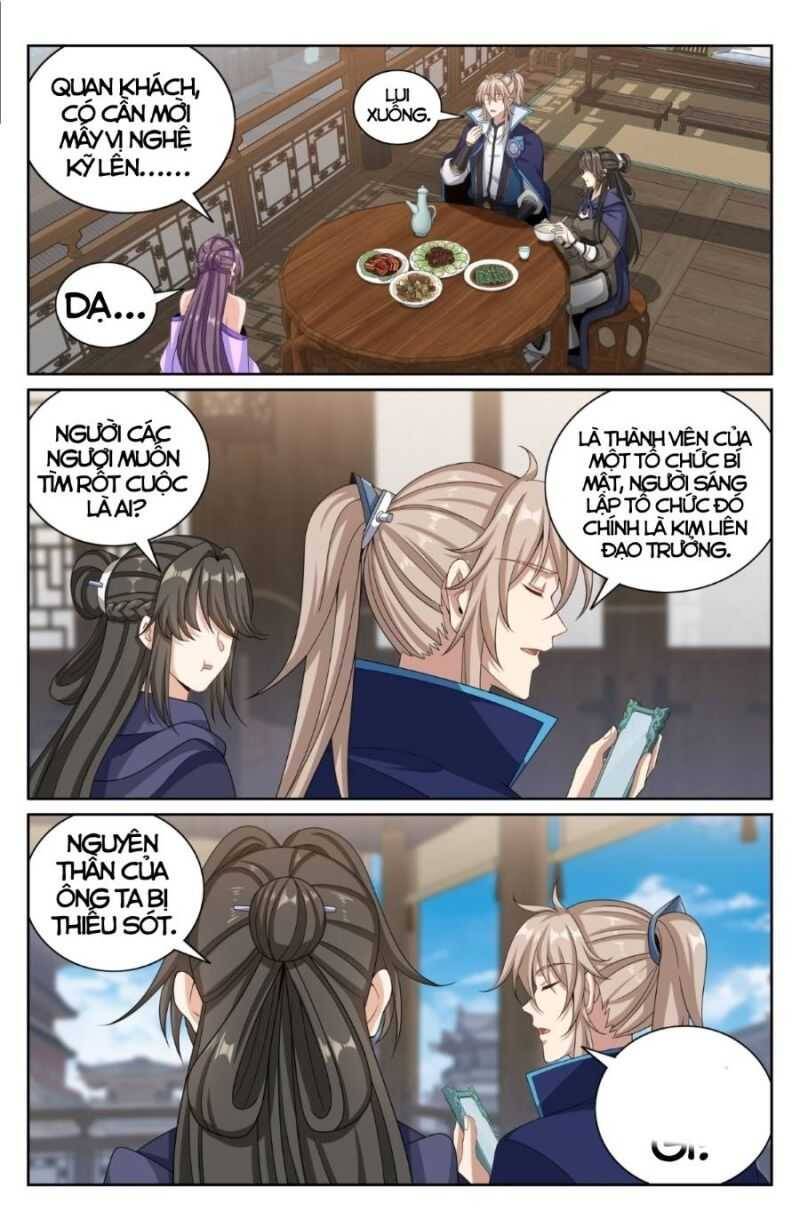 Trang 11