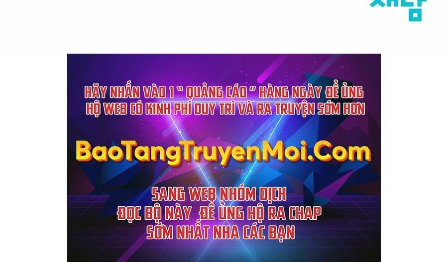 Chương 14 - trang 303