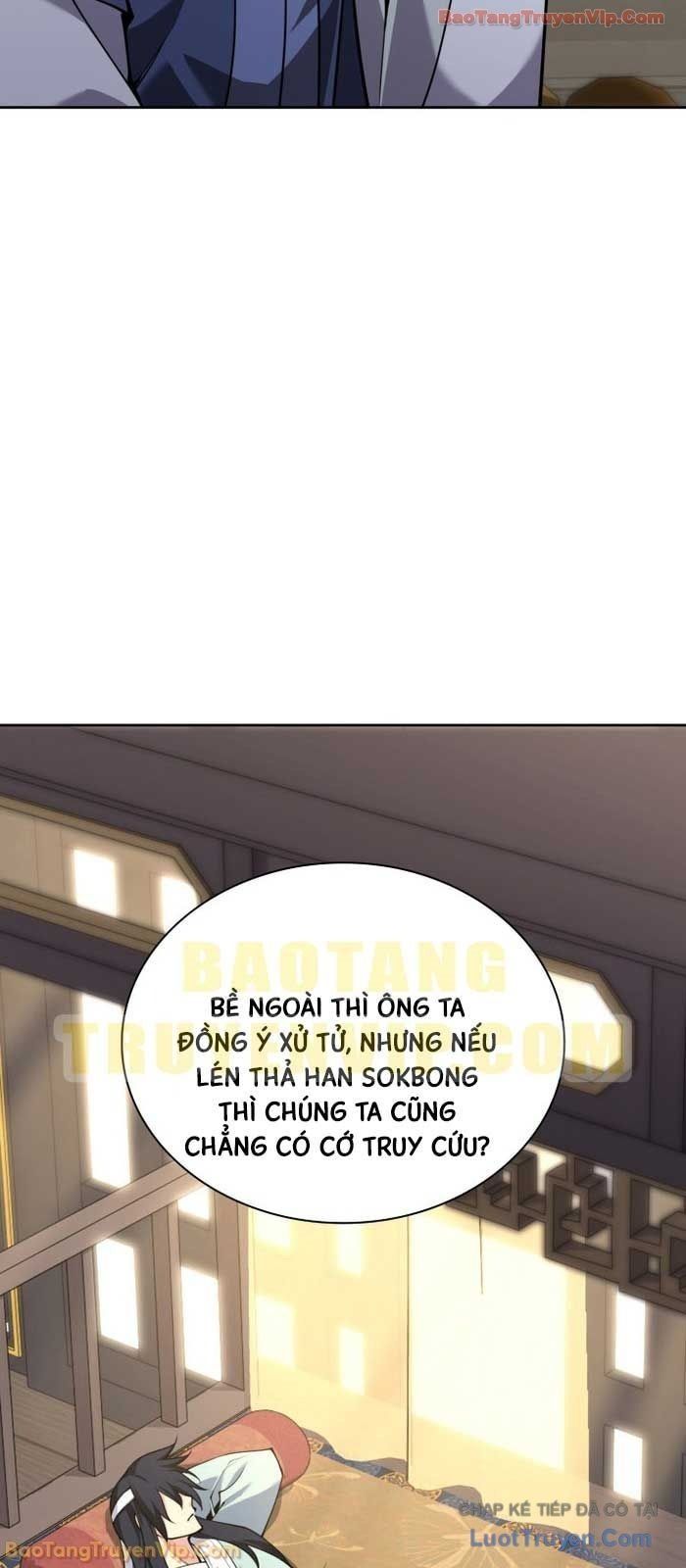 Trang 75