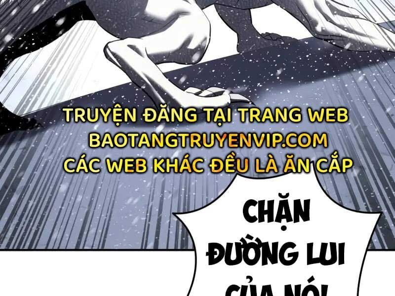 Chương 67 - trang 207